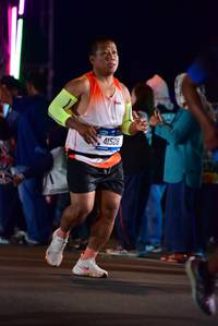 BIB: 41528
                            <button type="button" onclick="openModal(20724893)" class="btn btn-primary btn-sm float-right btn-popup" data-toggle="modal" data-target=".modal-high-quality">
                        <i class="fas fa-shopping-cart"></i> Add to Cart
                    </button>
                                            <button type="button" onclick="isThisMe(20724893, true)" class="btn btn-success btn-sm float-right btn-popup btn-isme hidden" data-toggle="tooltip" data-placement="bottom" title="นี่คือรูปของคุณใช่ไหม คลิกที่นี่เพื่อเอาเข้าอัลบั้ม">
                        <i class="fas fa-plus"></i> Add to album
                    </button>
                    <button type="button" onclick="isThisMe(20724893, false)" class="btn btn-warning btn-sm float-right btn-popup btn-isnotme hidden">
                        <i class="fas fa-ban"></i> Remove from album
                    </button>